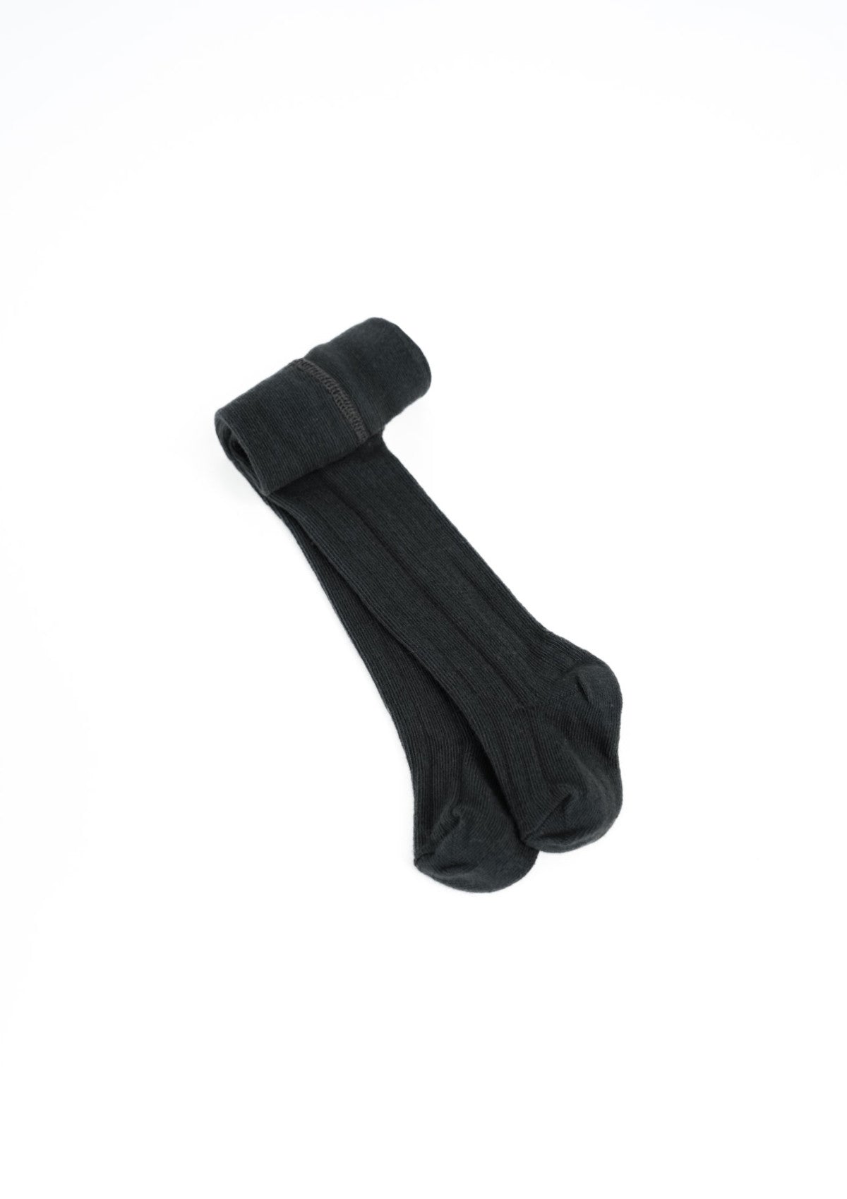 Collants com algodão orgânico | Wooden Memories - PLAYUP