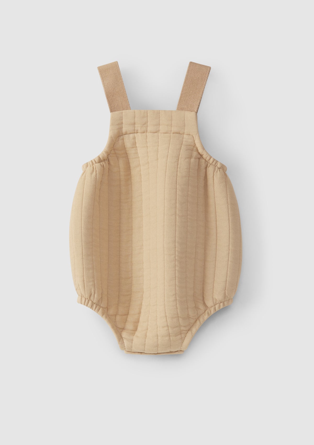 Fofo com bolso - SNUG