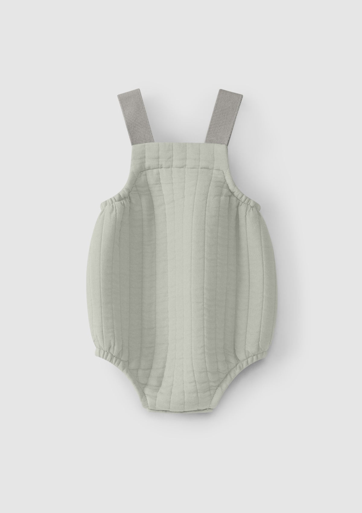 Fofo com bolso - SNUG