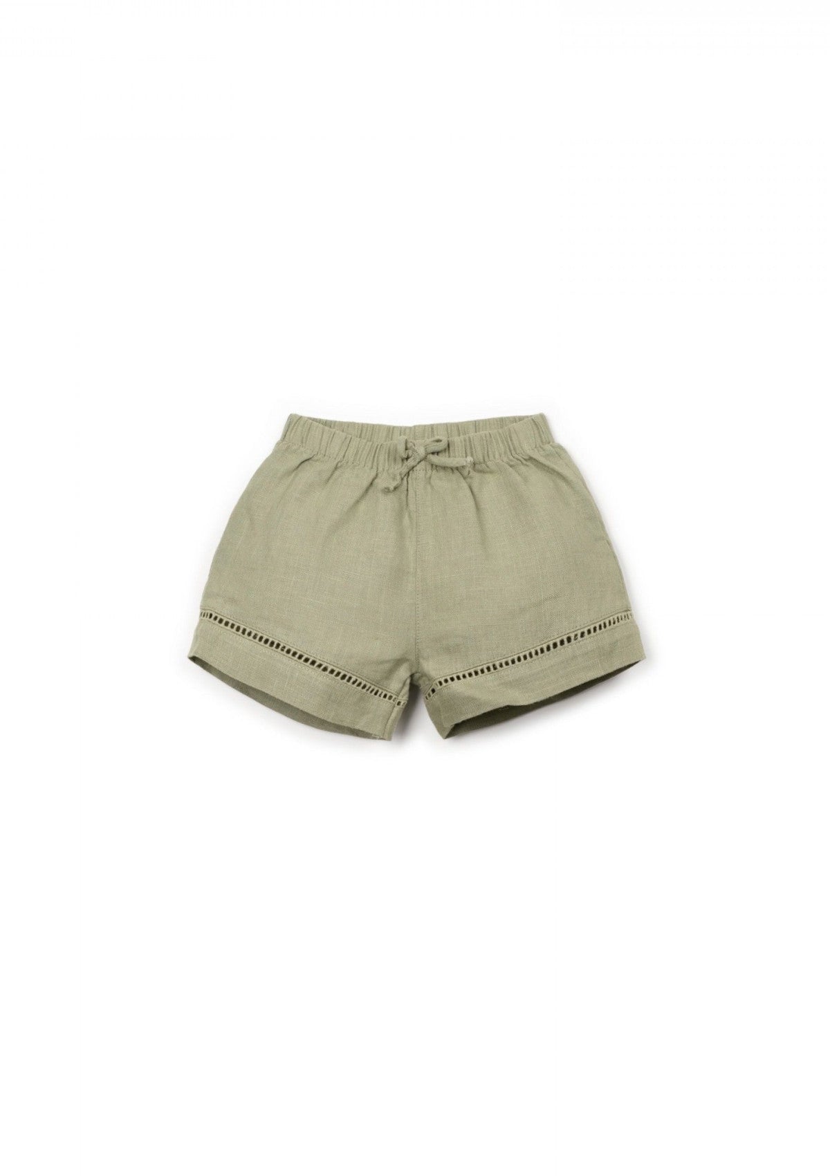 CALÇÃO LINHO - PLAYUP