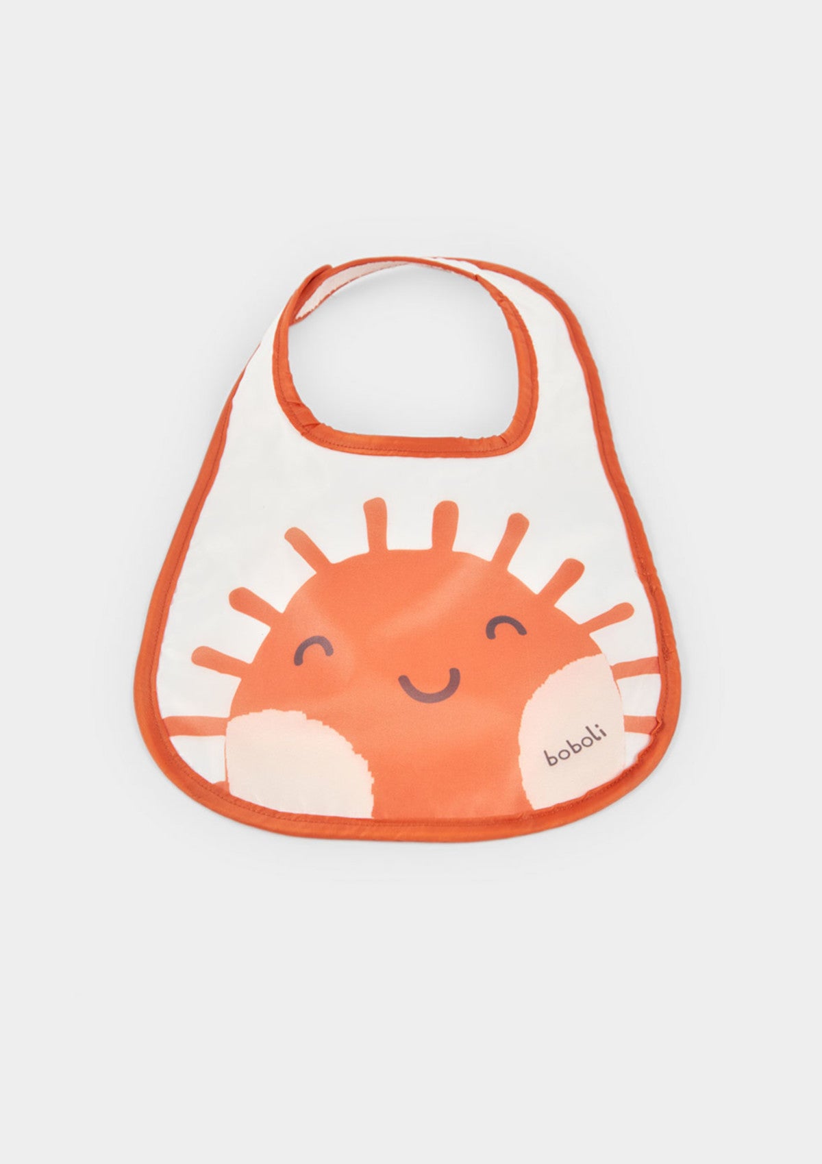 Pack of 2 bibs - BOBOLI