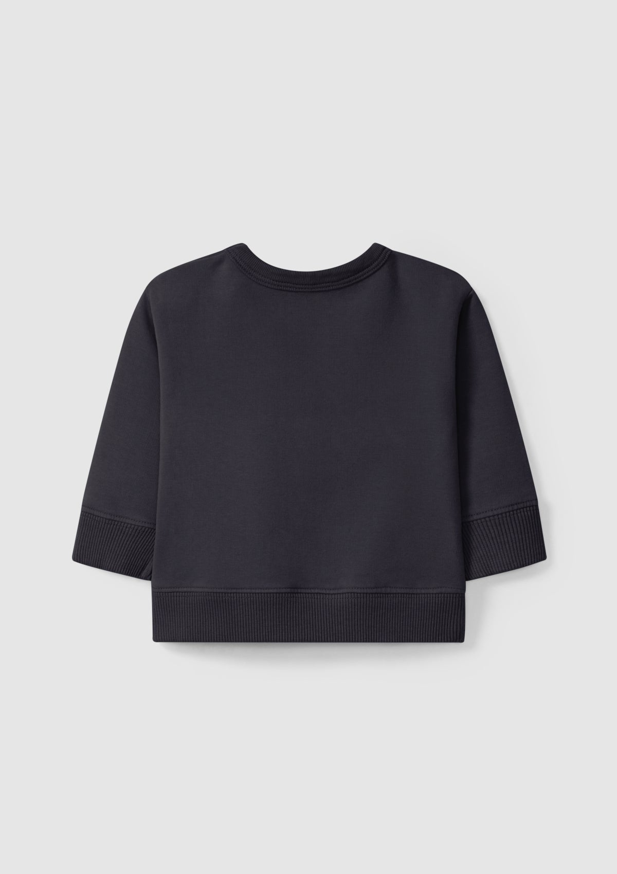 Sweat "hug me" - SNUG