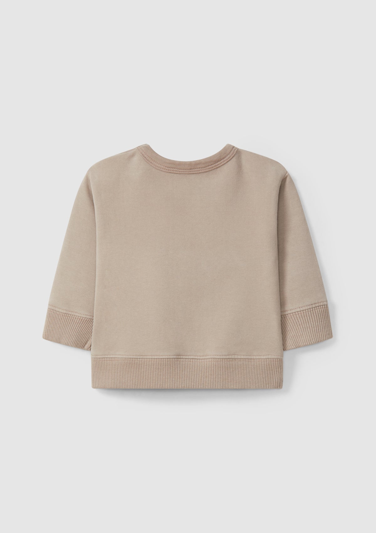 Sweat "hug me" - SNUG