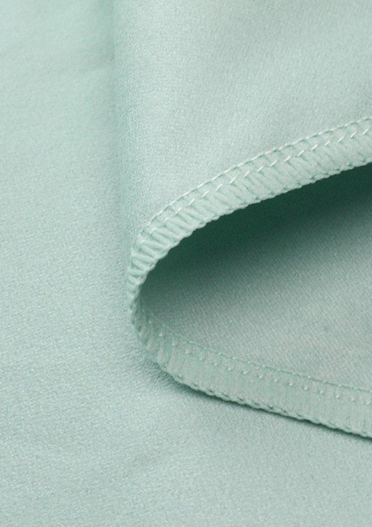 Cool Dinos Microfiber Beach Towel - Tutete