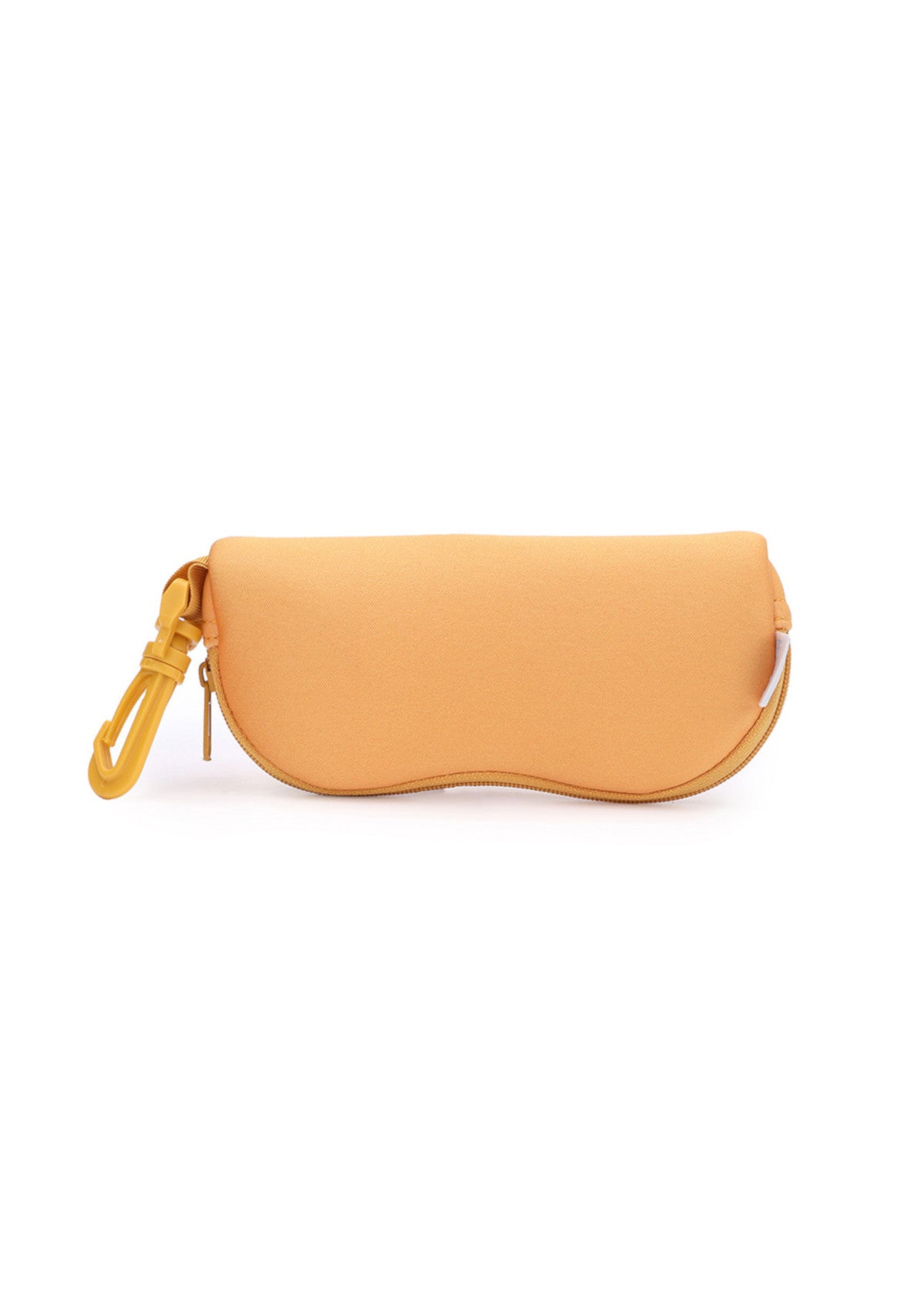 Óculos de Sol Blues & Beyond - Monnëka