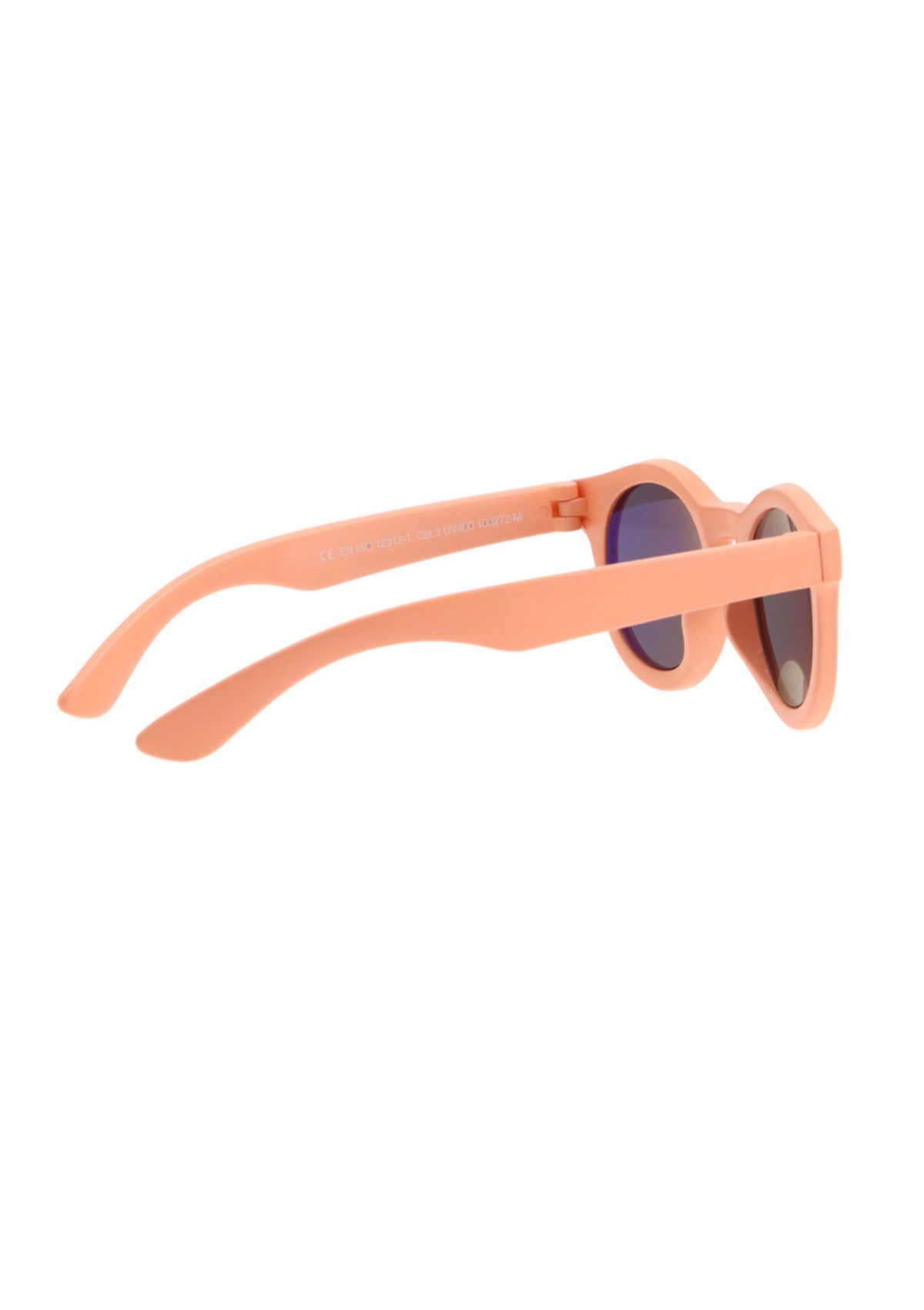 Manga Sunglasses - Monnëka