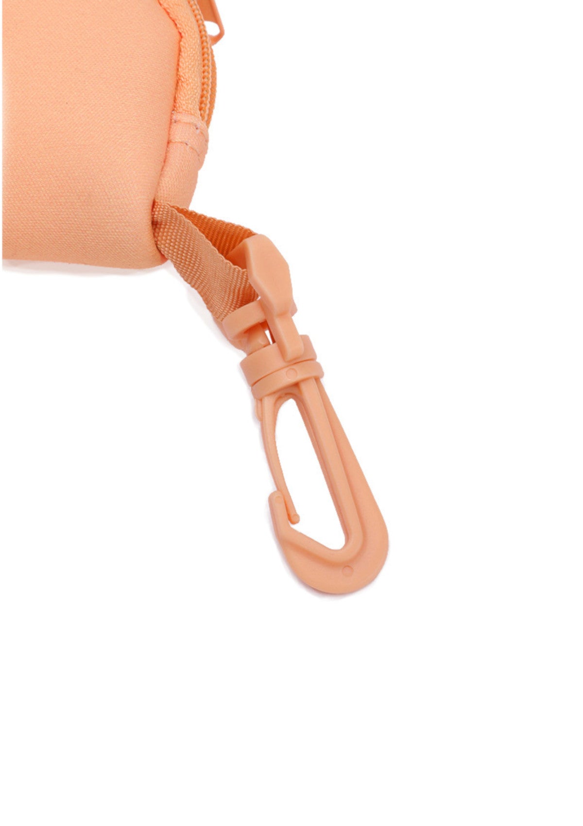 Manga Sunglasses - Monnëka