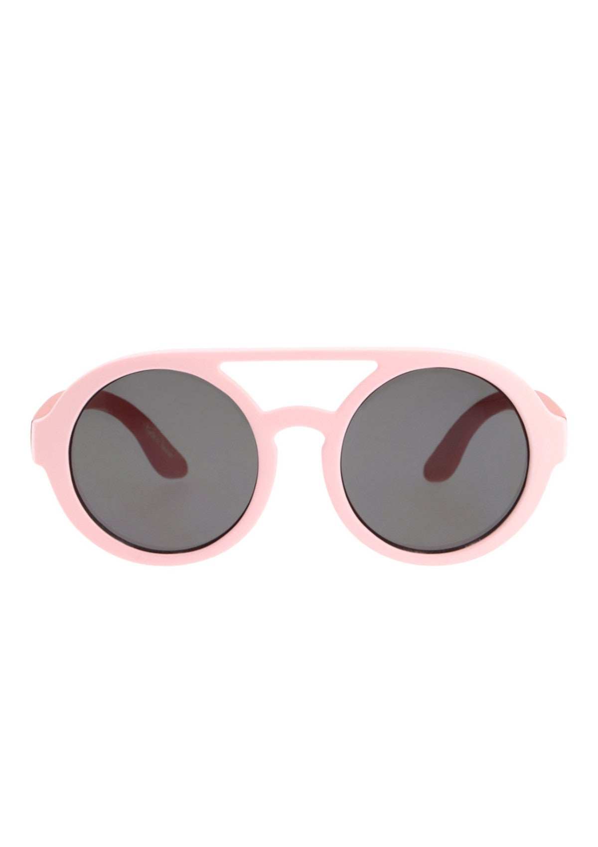 Bloom & Blush Sunglasses - Monnëka