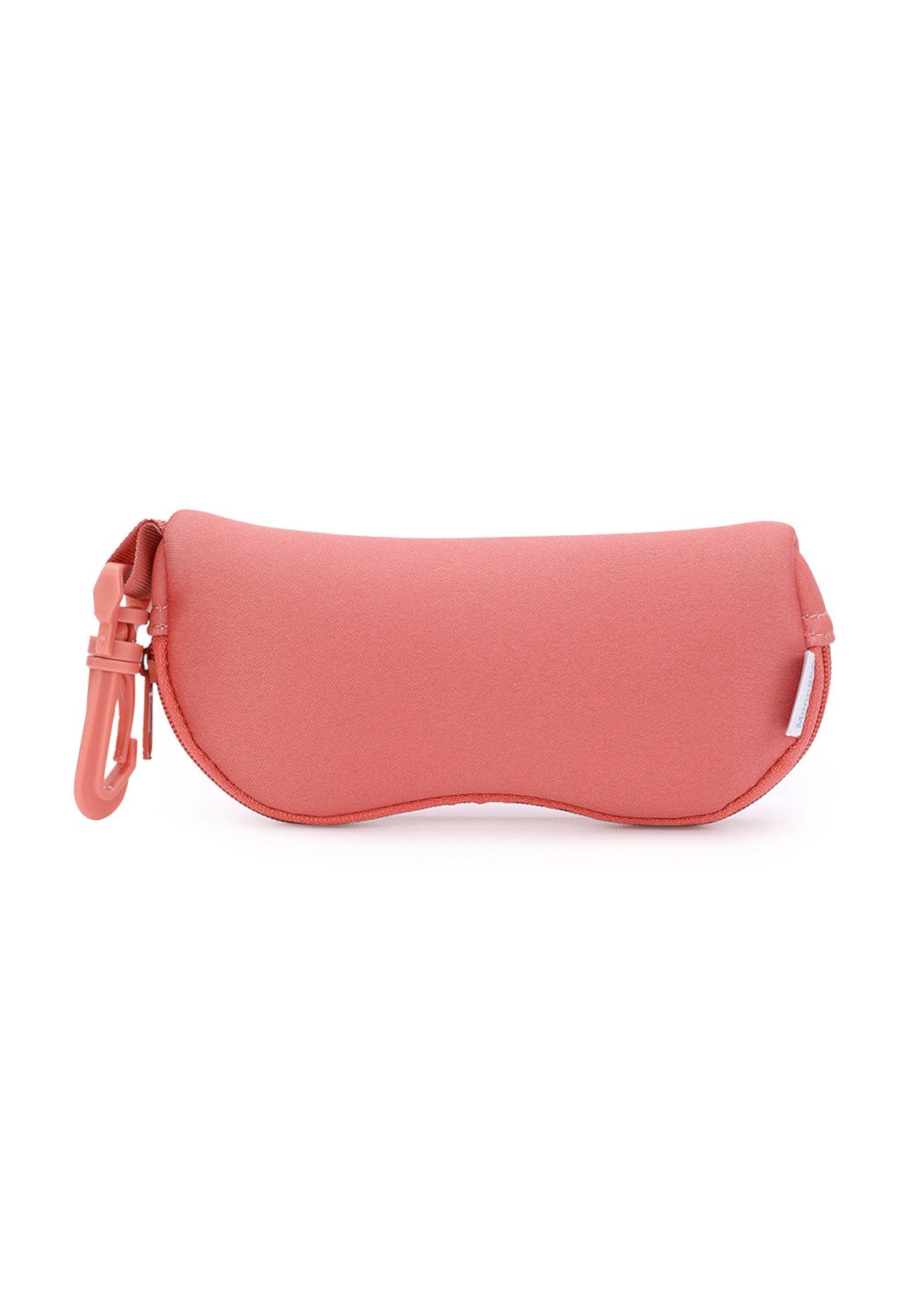 Óculos de Sol Bloom & Blush - Monnëka