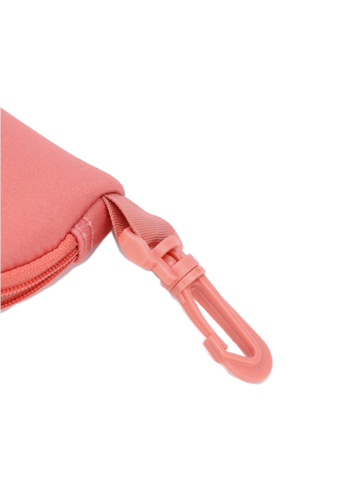 Óculos de Sol Bloom & Blush - Monnëka