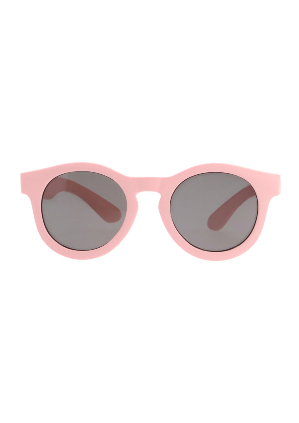 Magnolia Sunglasses - Monnëka