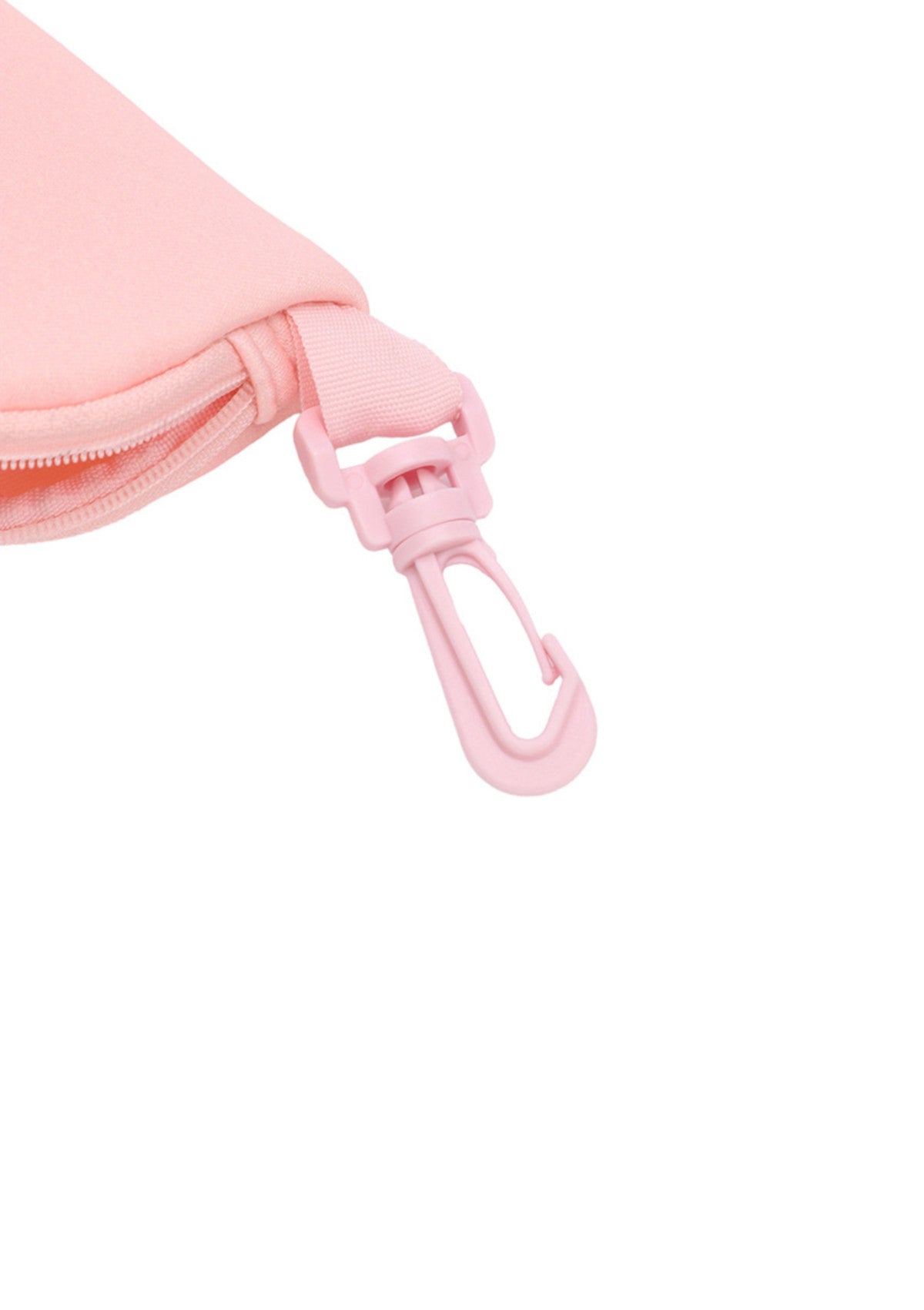 Óculos de Sol Magnolia - Monnëka