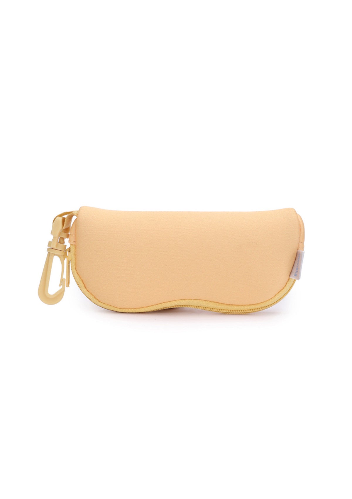 Óculos de Sol Sunny - Monnëka