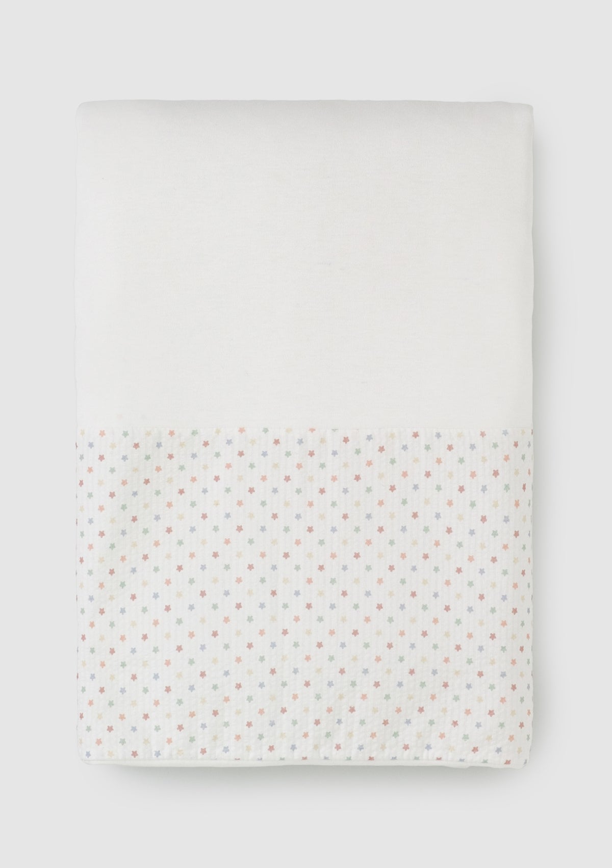 Manta Sirius - Mighty Love