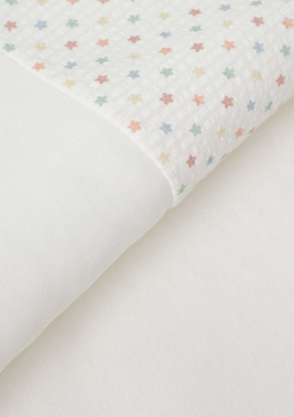 Manta Sirius - Mighty Love