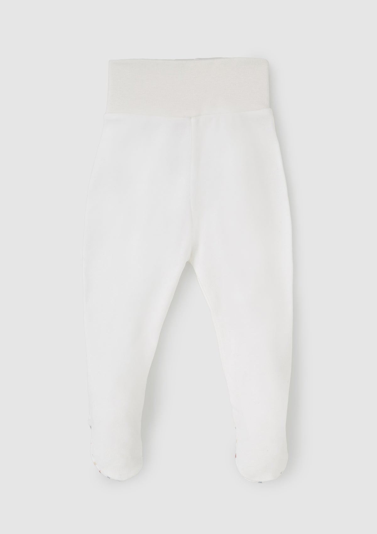 Calças Interiores Sirius - Mighty Love