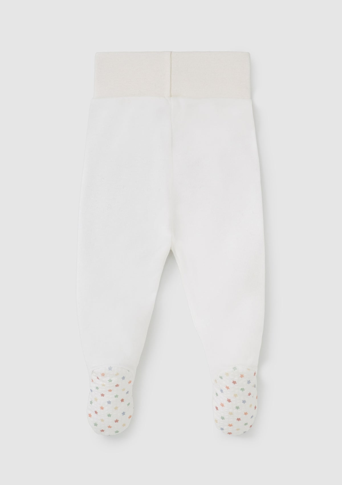 Calças Interiores Sirius - Mighty Love