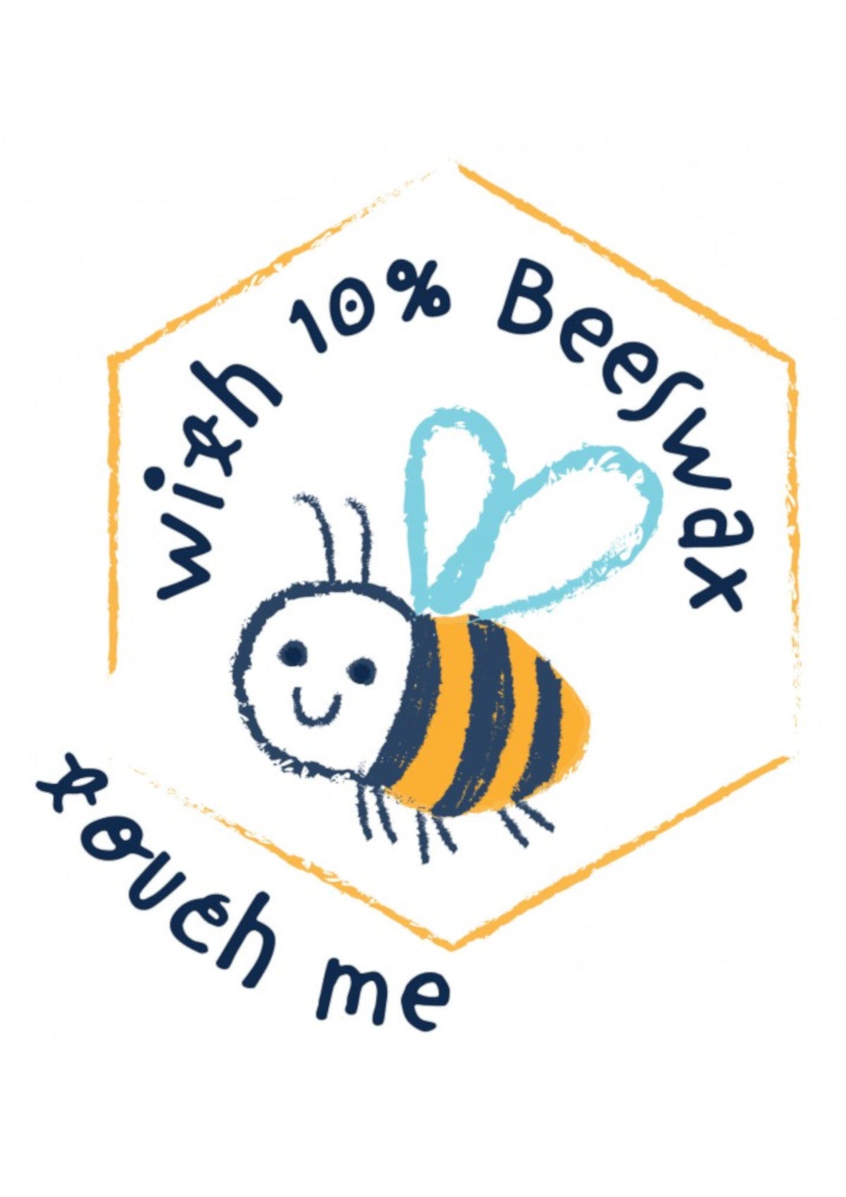 O MEU PRIMEIRO KIT DE COLORIR - ANIMAIS MARINHOS