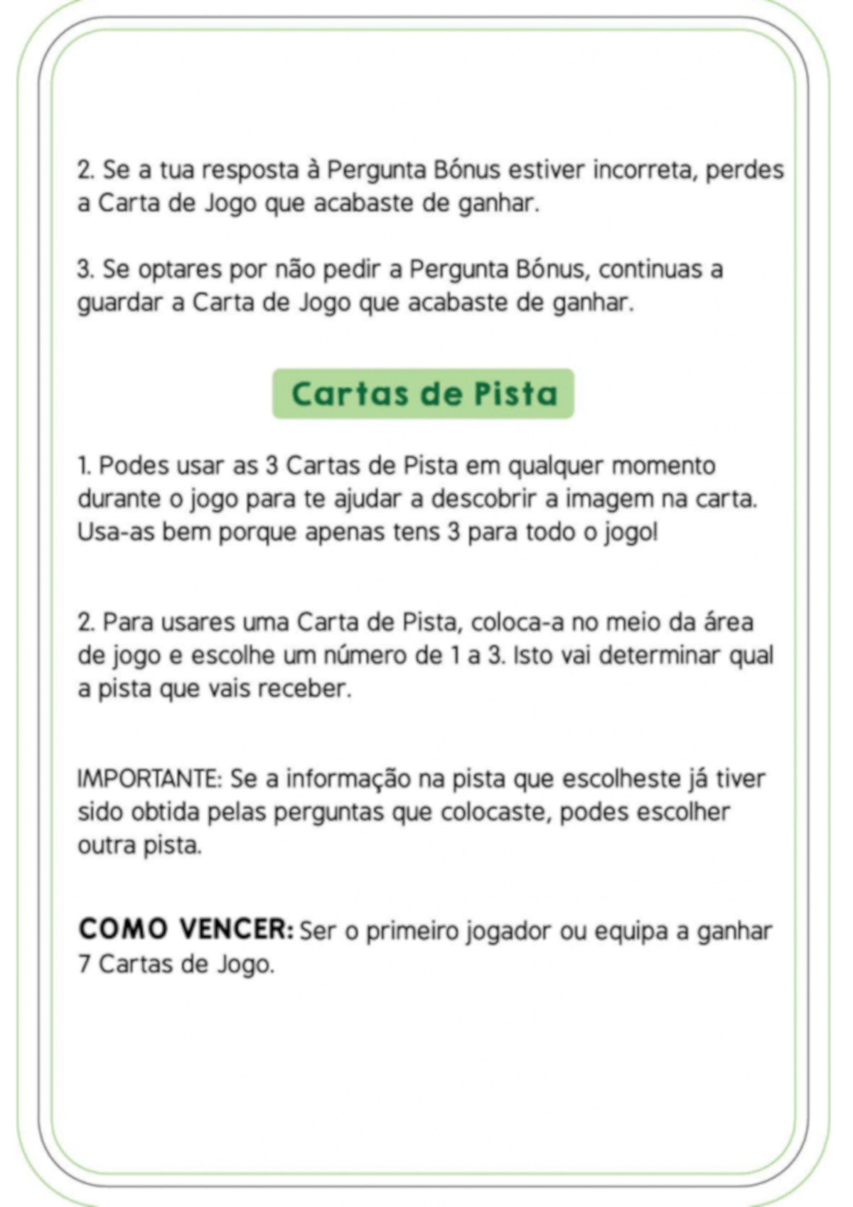 ADIVINHA EM 10 - REINO ANIMAL