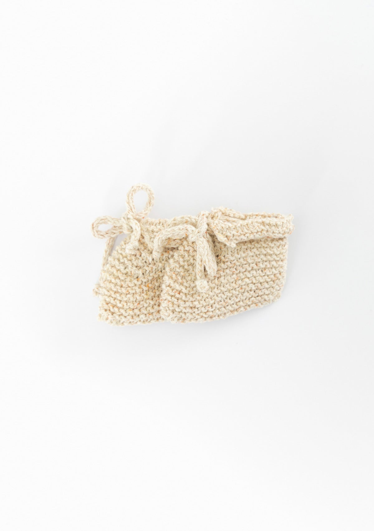 Sapatos tricot | Basketry - PLAYUP