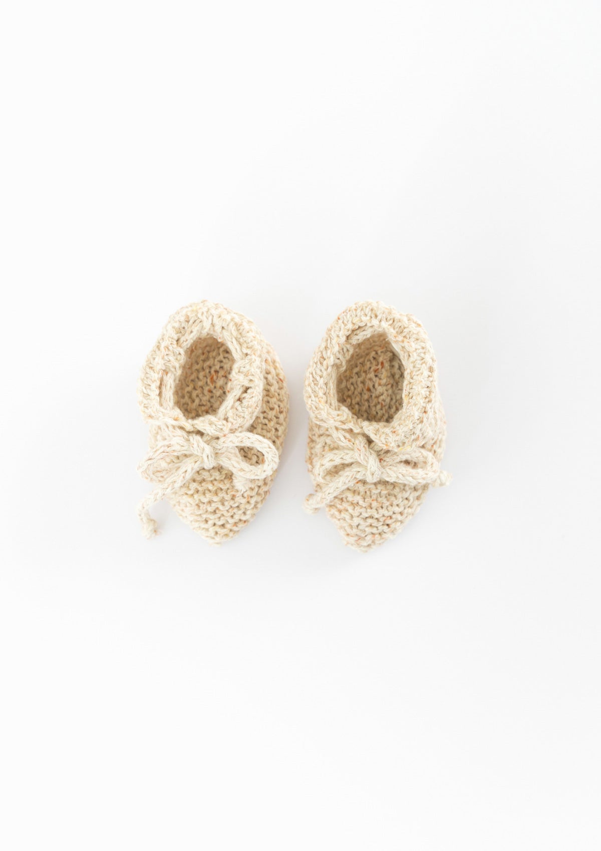 Sapatos tricot | Basketry - PLAYUP