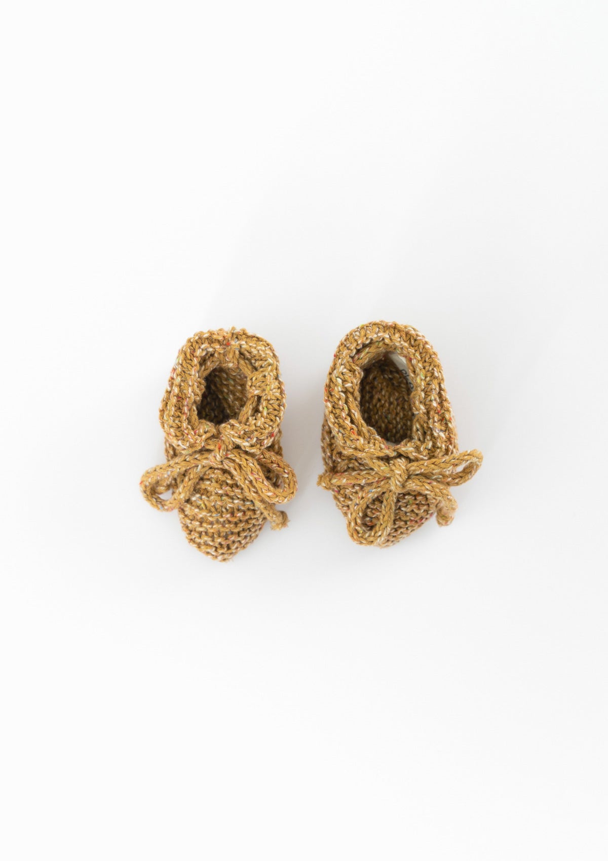 Sapatos tricot | Basketry - PLAYUP