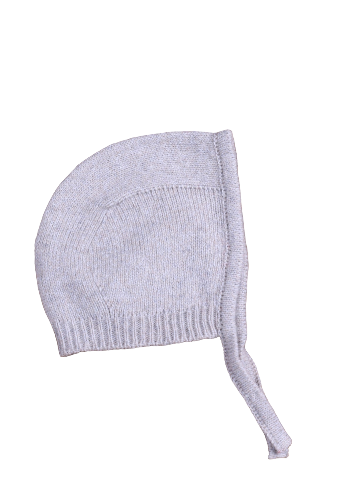 Touca LITTLE BUNNY - WEDOBLE