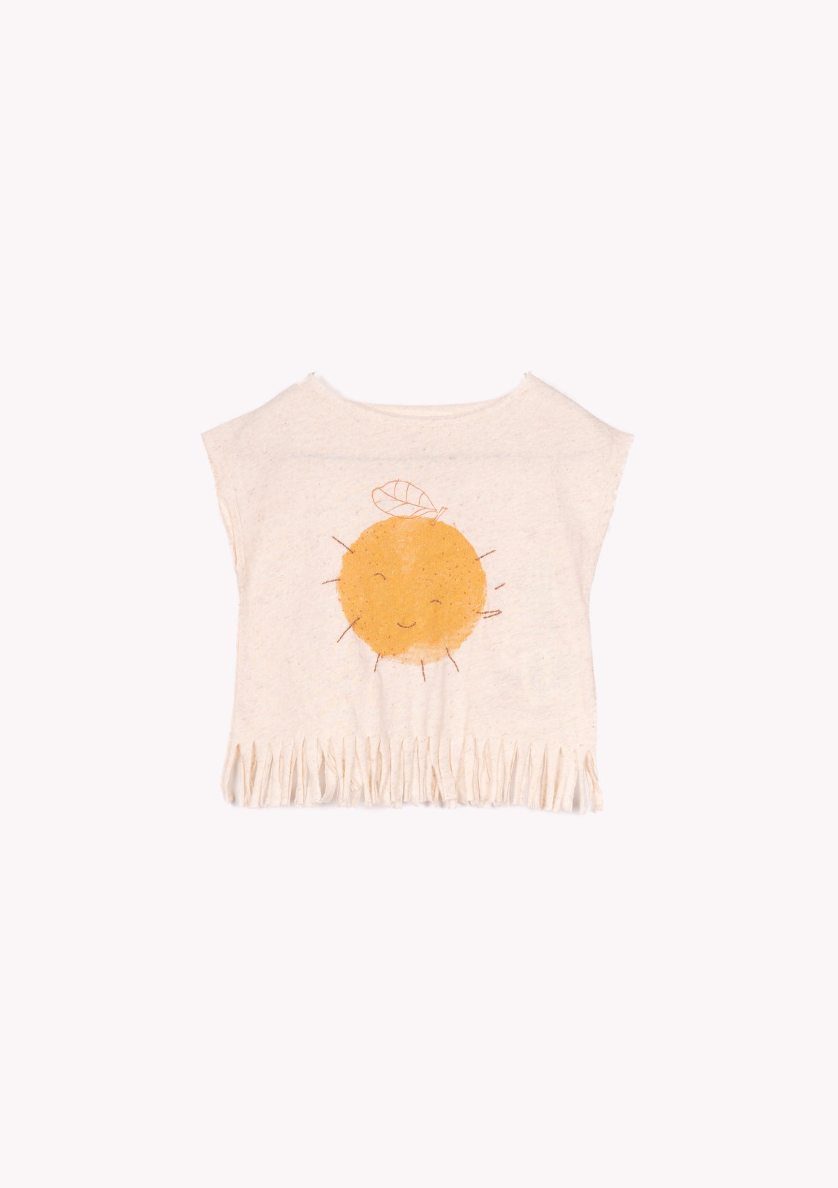 T-Shirt Jersey Anti-UV - PLAYUP