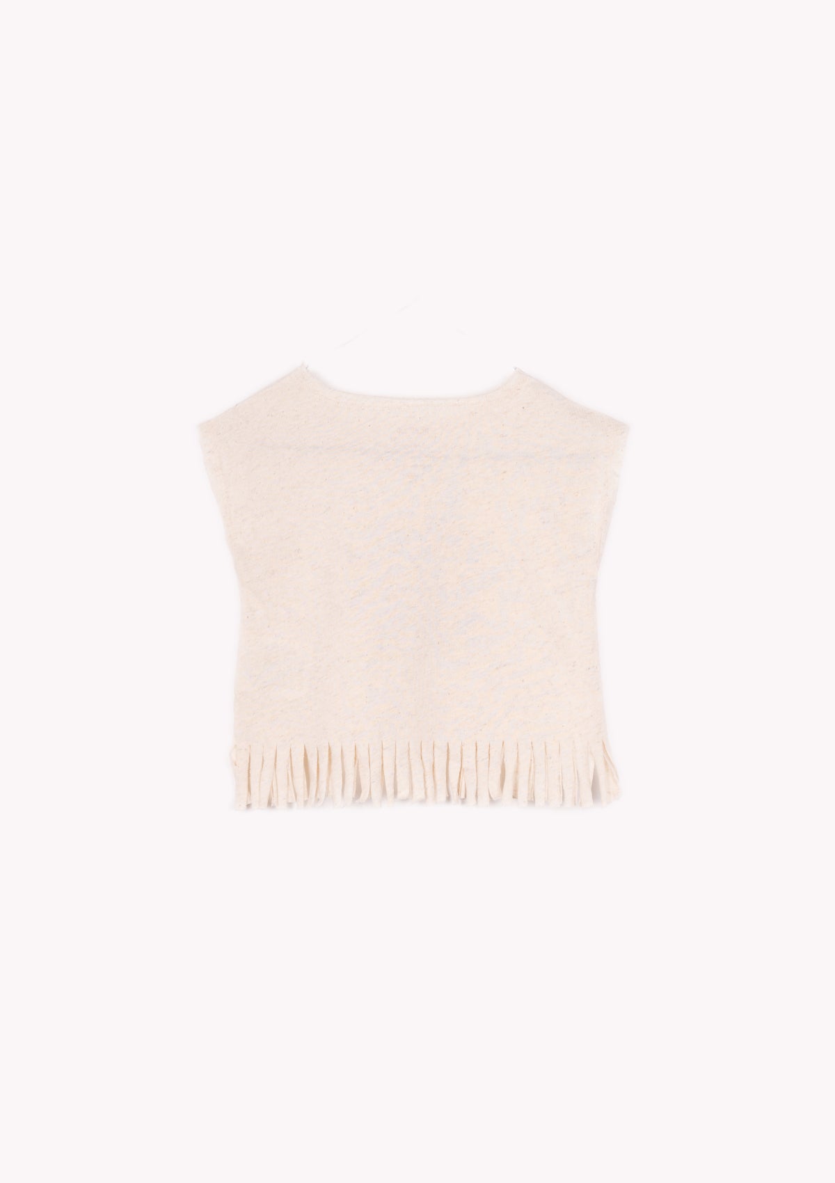 T-Shirt Jersey Anti-UV - PLAYUP