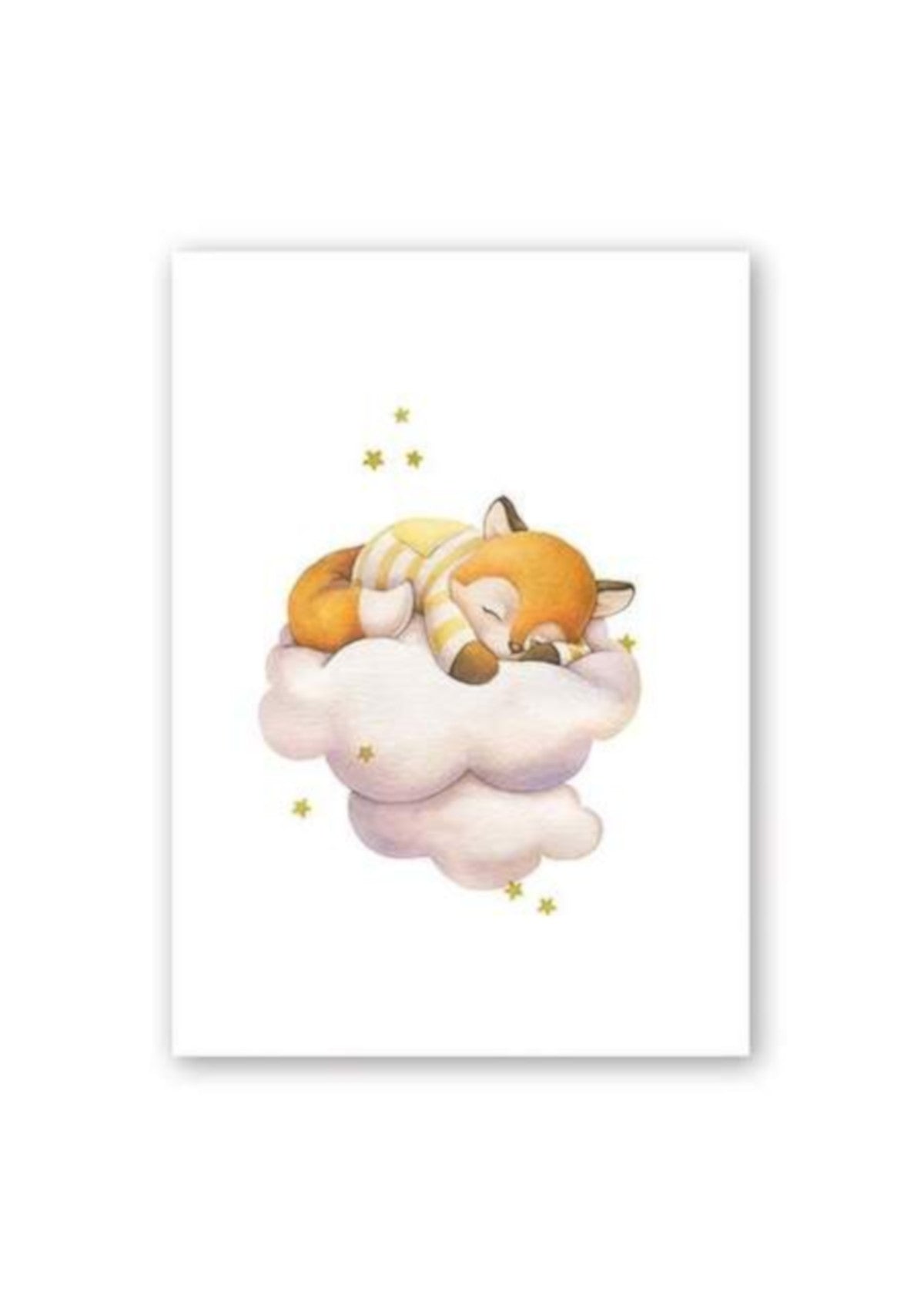 Tela Raposa Heivy III - Ma'ema'e