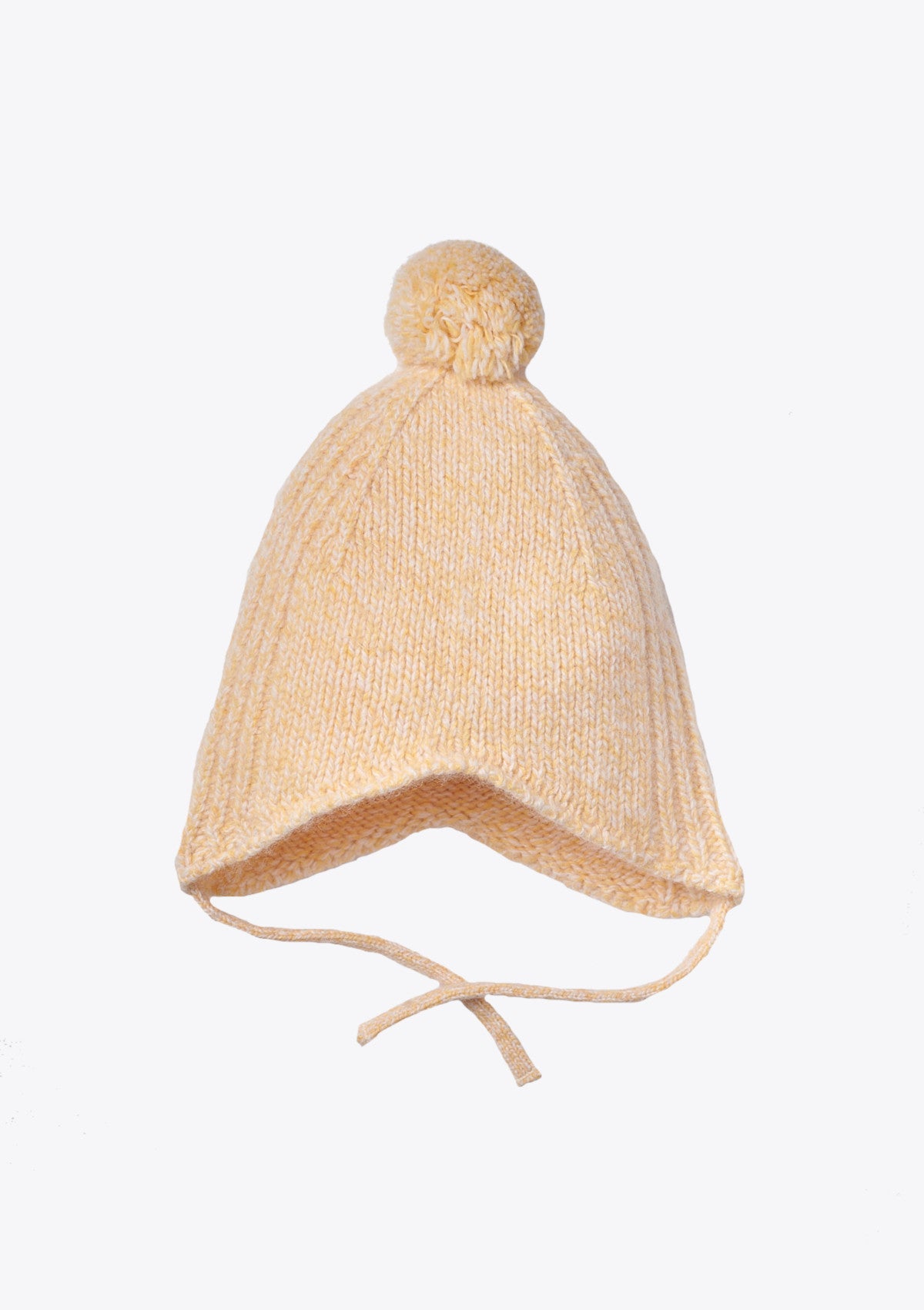 Gorro WINTER LIGHT - WEDOBLE