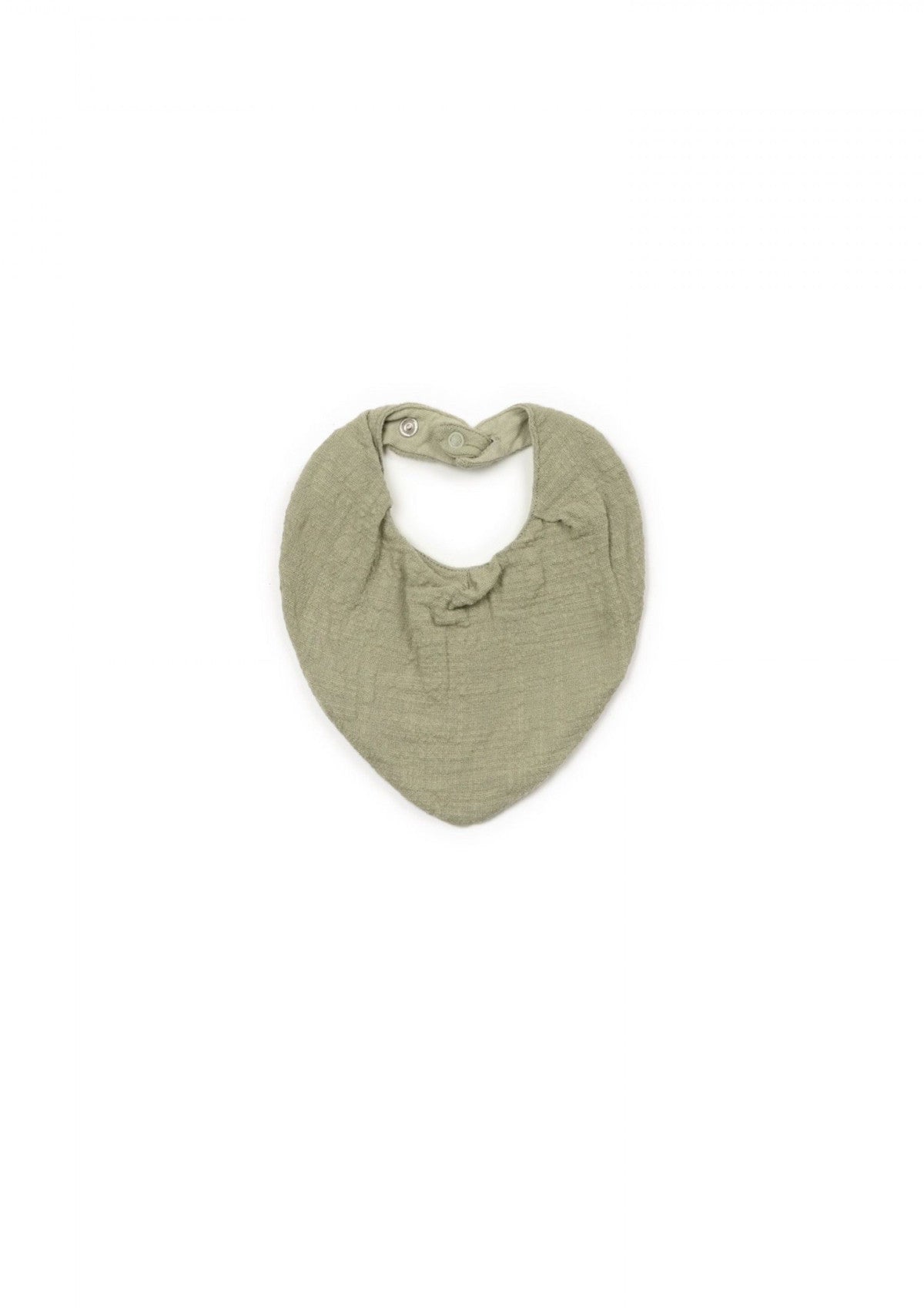 BABETE TECIDO - PLAYUP