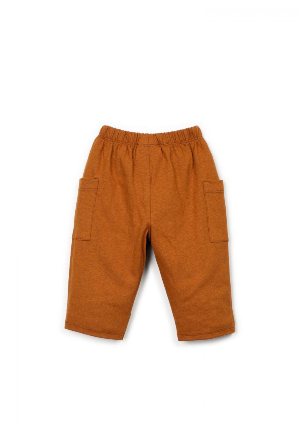 CALÇA JERSEY - PLAYUP