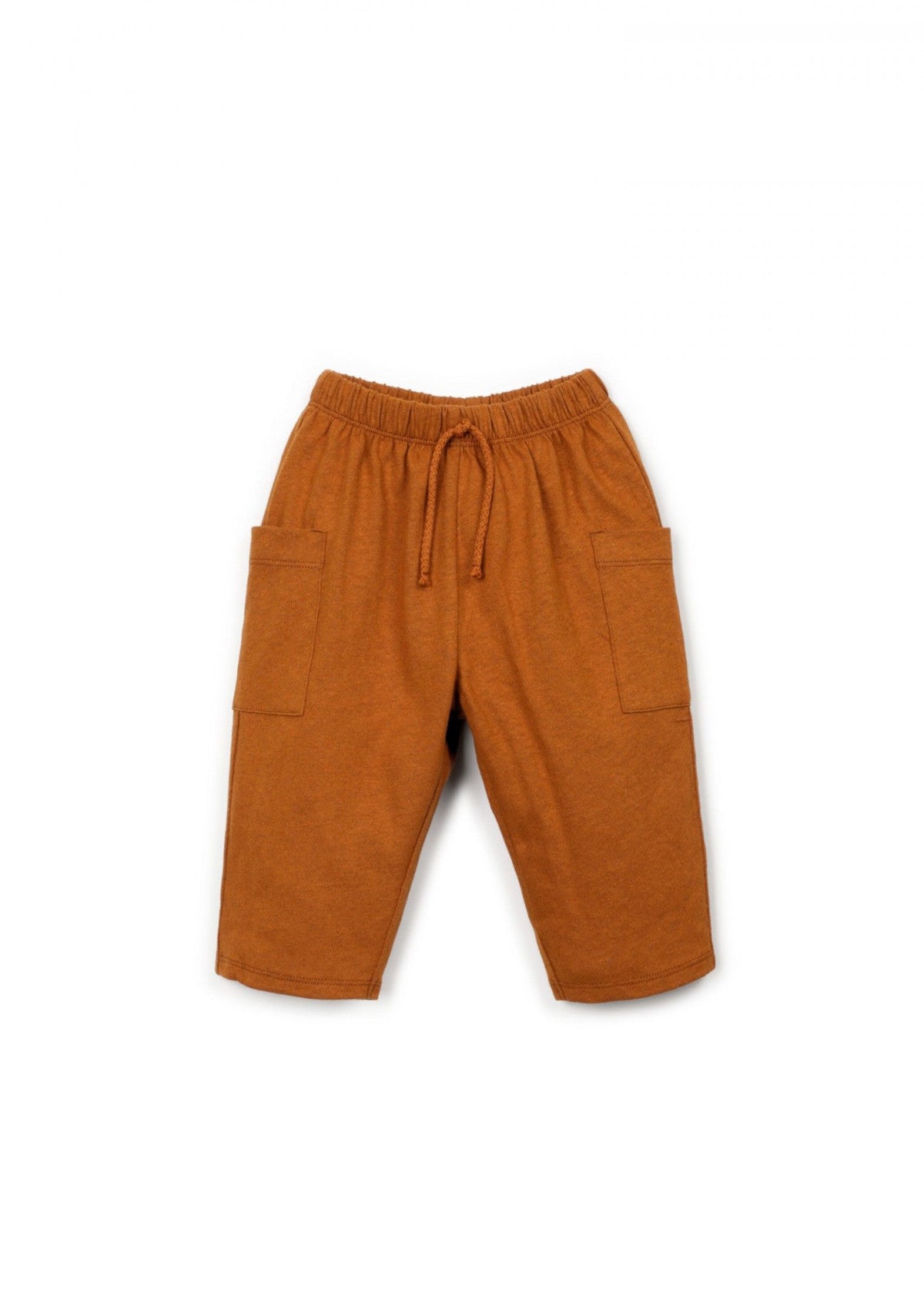 CALÇA JERSEY - PLAYUP