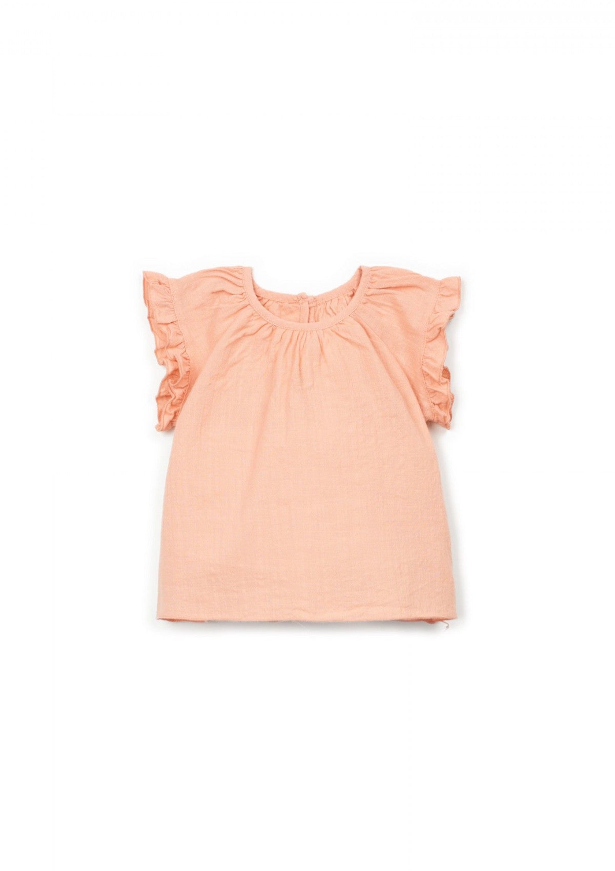 TÚNICA TECIDO - PLAYUP