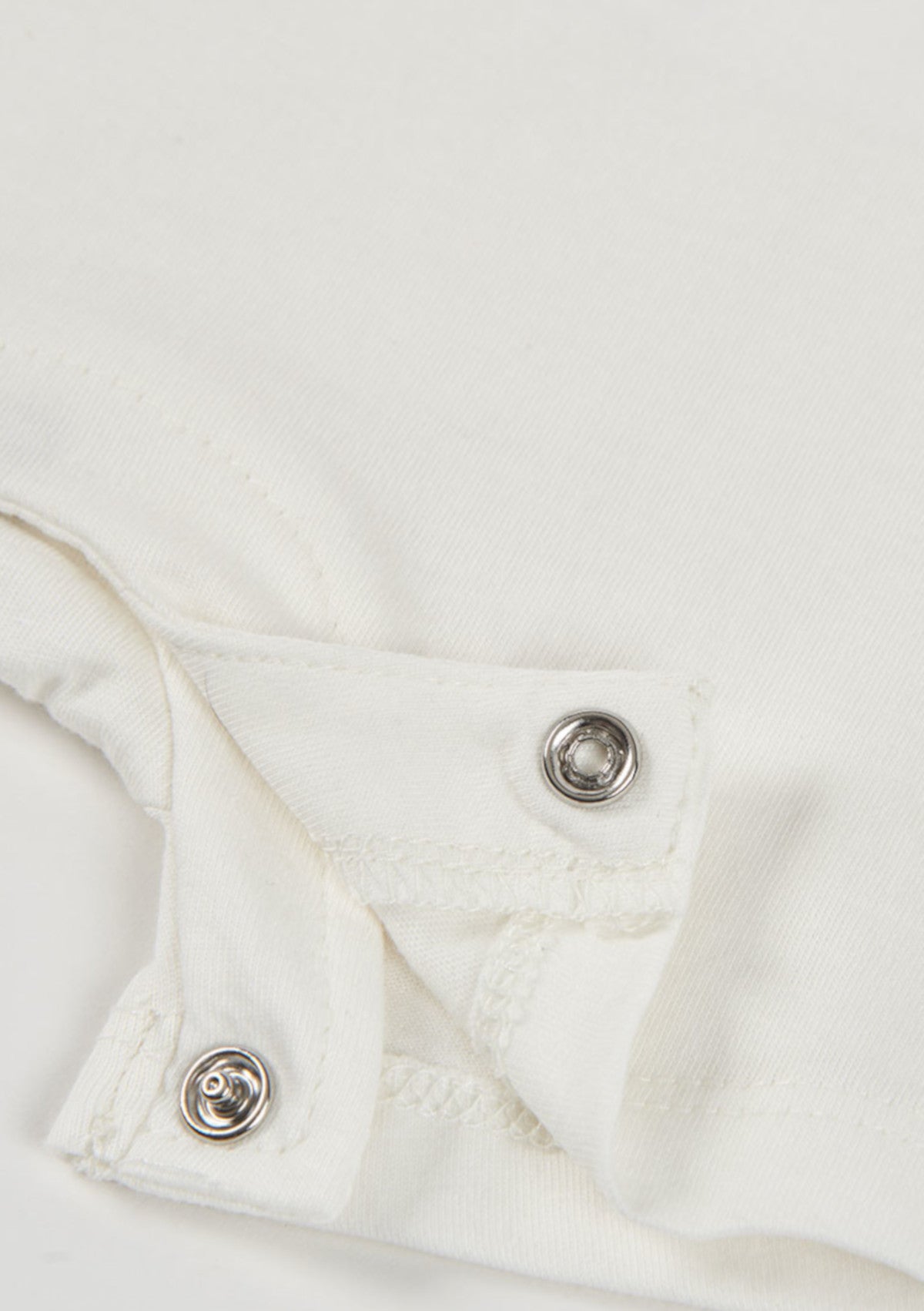 Sun Overall - BOBOLI