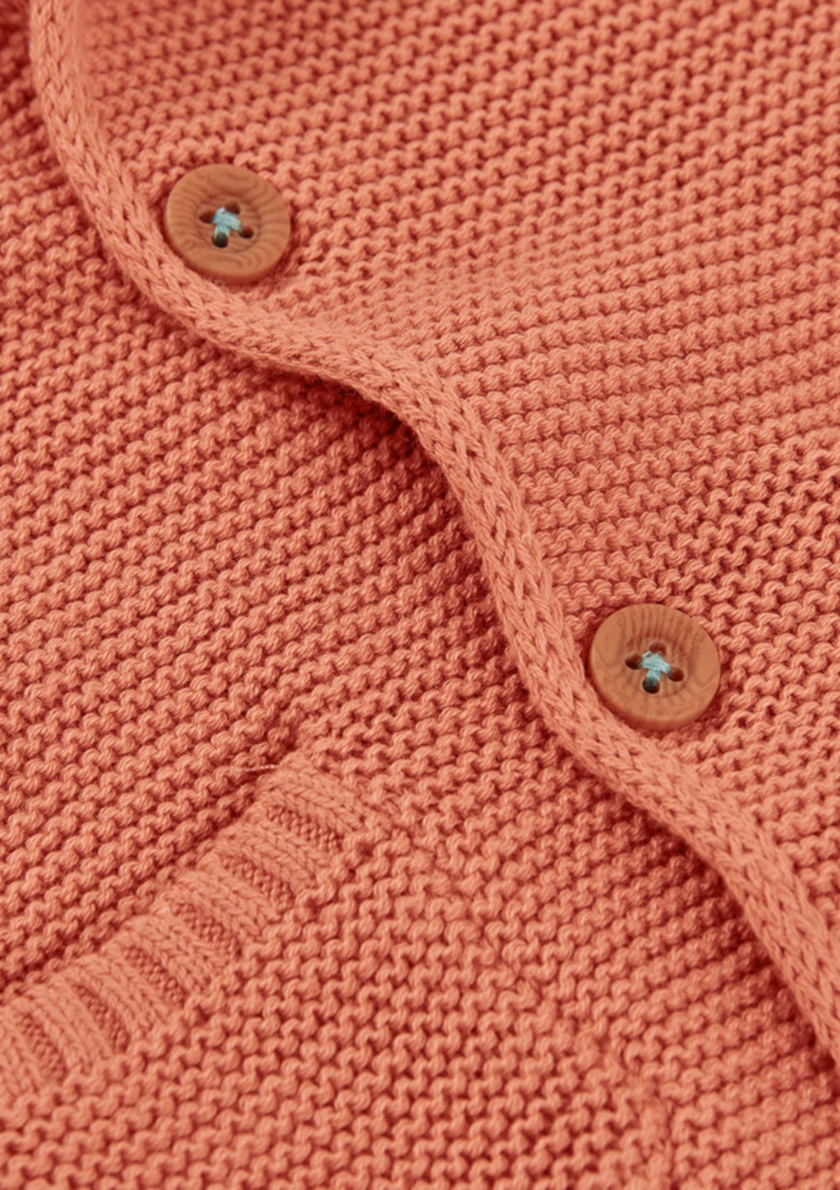 Jacket with hood sun - BOBOLI