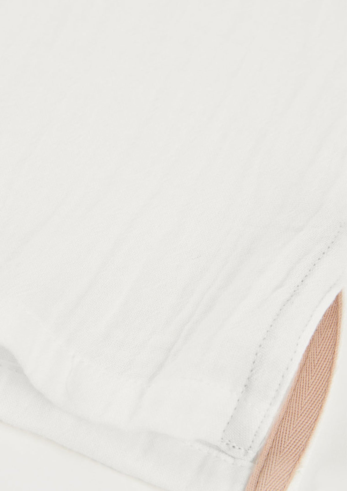 Polo manga curta - BOBOLI