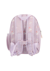 Mochila infantil de ballet