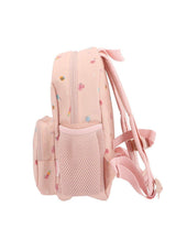 Mochila infantil Bugs