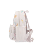 Mochila infantil Savannah