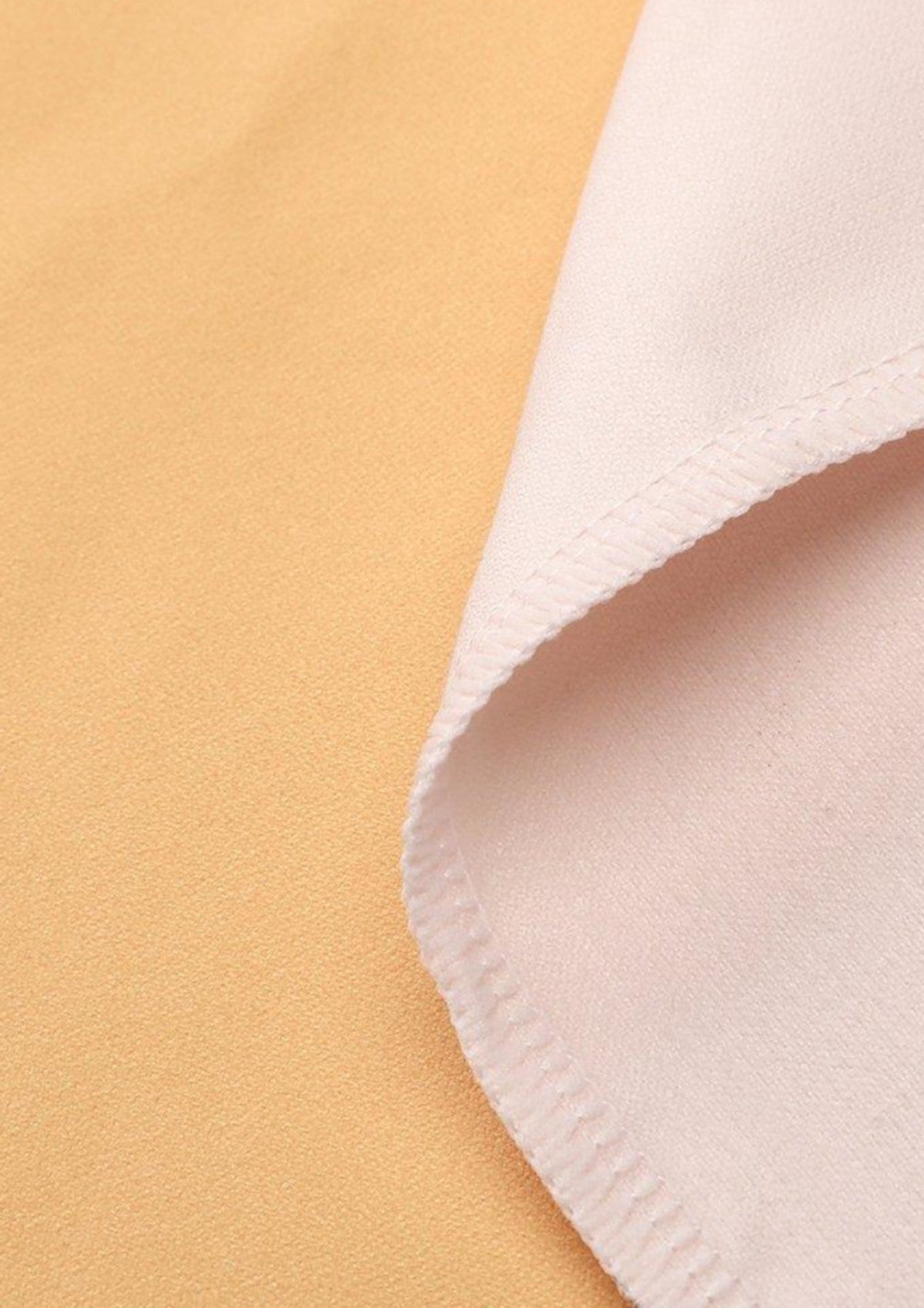 Starlight Microfiber Beach Towel - Tutete