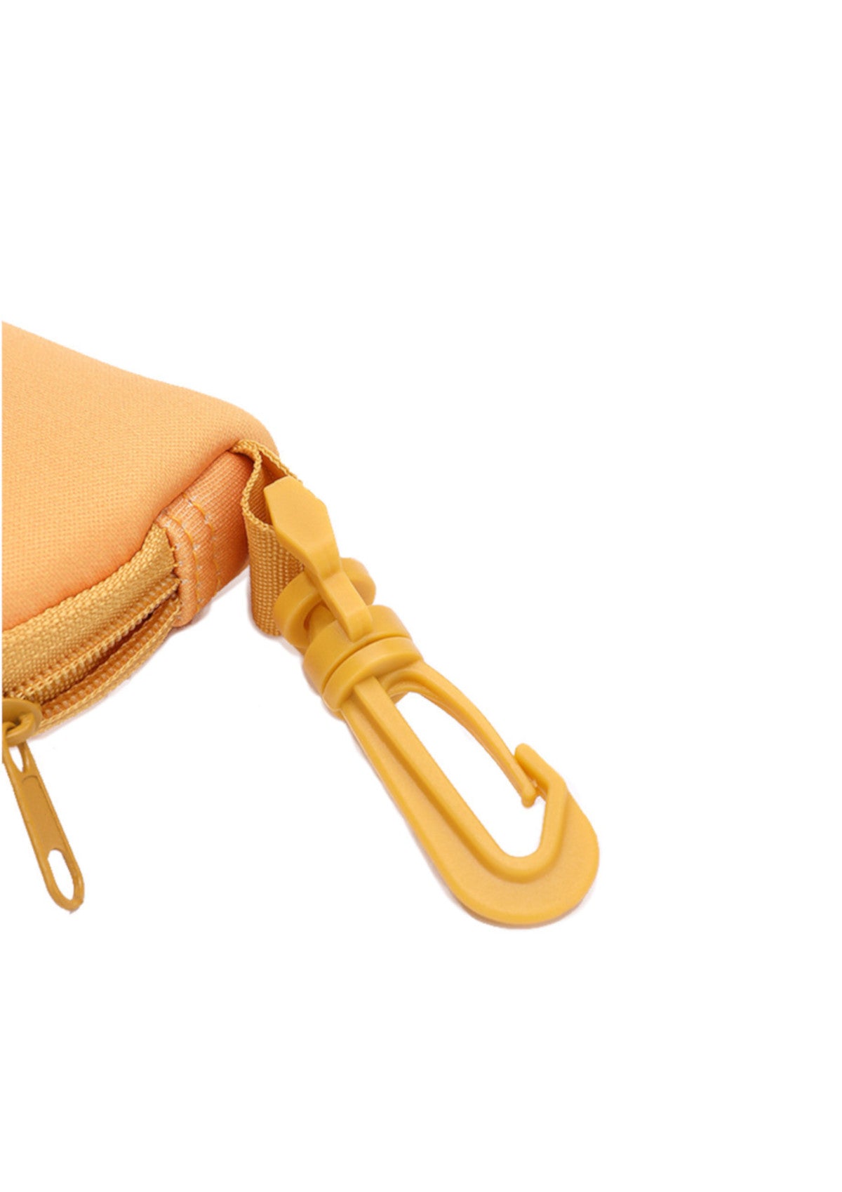 Óculos de Sol Blues & Beyond - Monnëka