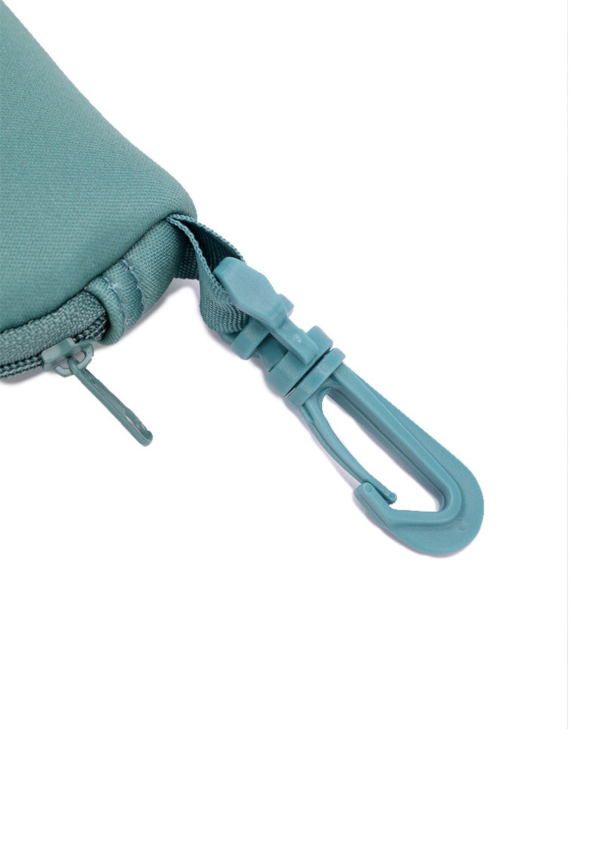 Moss Sunglasses - Monnëka