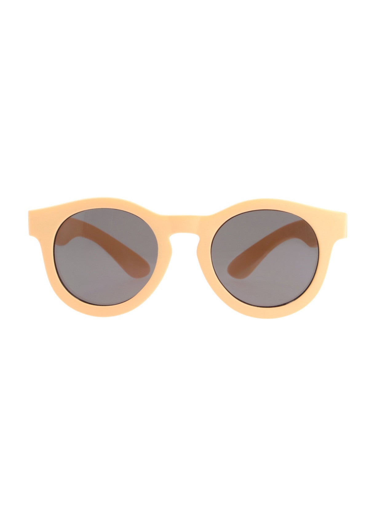 Sunny Sunglasses - Monnëka