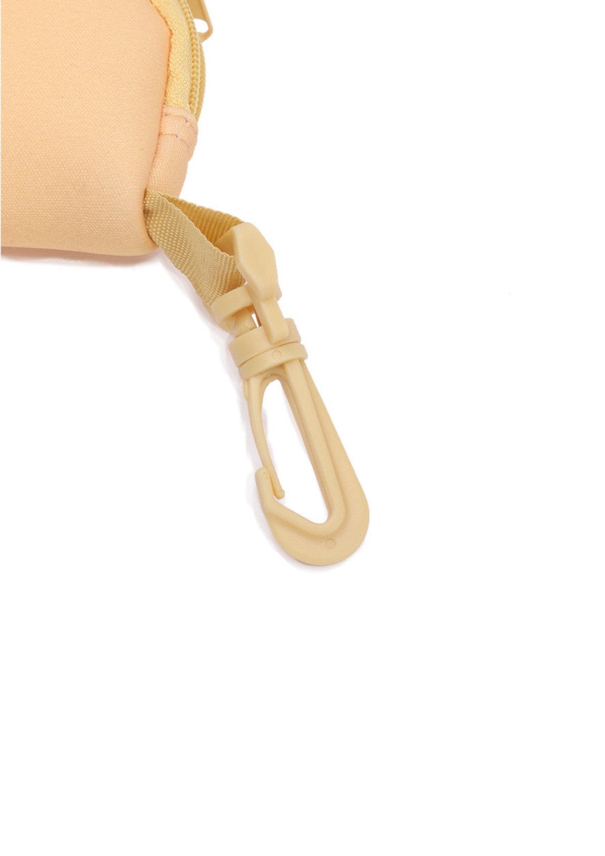 Óculos de Sol Sunny - Monnëka