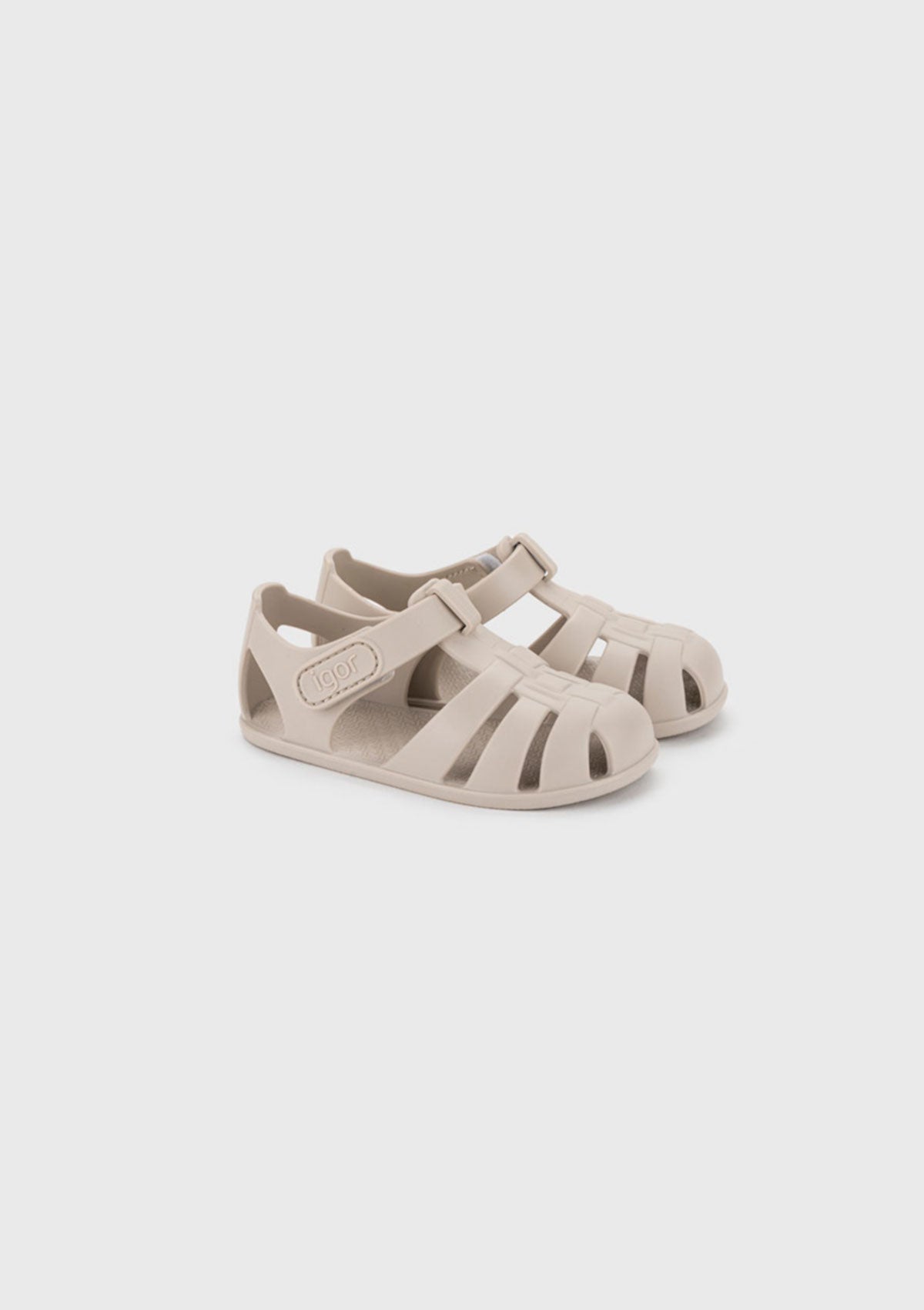 SANDALIAS NEMO SOLID ARENA - IGOR