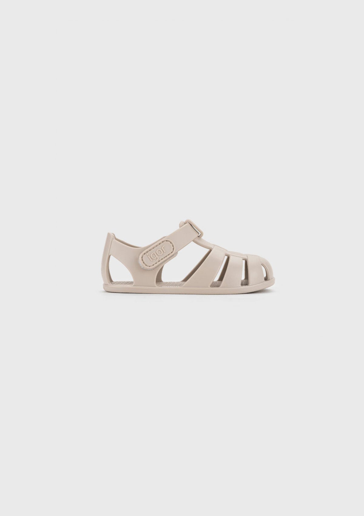 SANDALIAS NEMO SOLID ARENA - IGOR