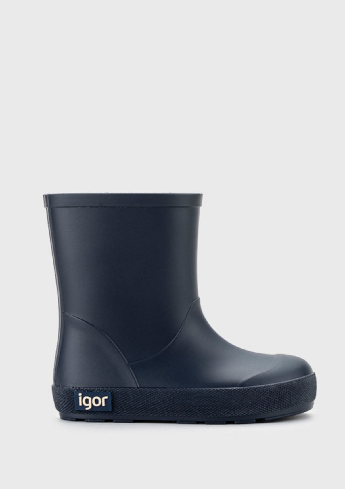 GALOCHAS BAREFOOT YOGI MARINHO - IGOR