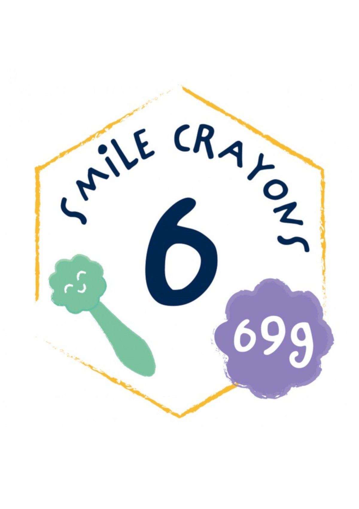 O MEU PRIMEIRO KIT DE COLORIR - UNICÓRNIOS